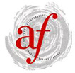 Logo AF